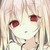 同学A