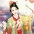 慕容素婉