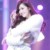 Jessica