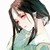 杨妈