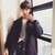 杨嘉哲