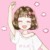 小宇子