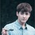 吴亦凡
