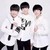 TFBOYS