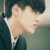 吴亦凡
