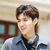 吴亦凡