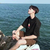 向晨浩