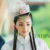 含香