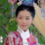 欣榮