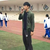 李伟洪