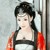 蓉兒