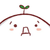醫(yī)生