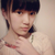 白莲花