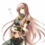 巡音露卡
