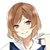 同学A