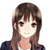 同学B