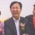 夏爸爸