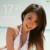 白莲花