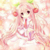 花癡A