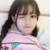 李林染