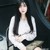 王娜娜