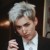 吴亦凡