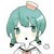 同学