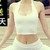 白莲花2