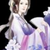 叶莹