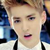 吴亦凡