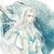 白胡子老头