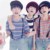 TFBOYS
