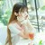 夏冰韻