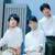tfboys