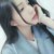 紀(jì)雨悠