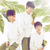 TFBOYS