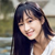 杨肸子