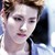 吴亦凡
