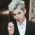 吳亦凡