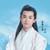 易烊千璽
