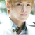 吴亦凡