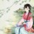 宮女丙