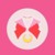 sweet组合