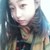 李囡囡