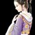 蓉芯儿