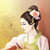 杜琴芳