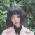 夏子軒