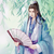 元風(fēng)