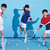 TFBOYS