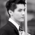 吴亦凡